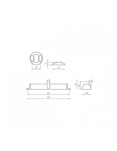 Cierre Muebles Hymer Chausson...