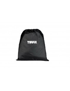 Funda Thule Bike Cover 2-3... 2