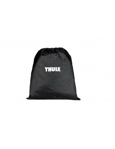 Funda Thule Bike Cover 2-3...