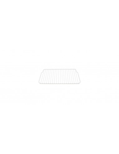 Rejilla Grande Neveras Thetford N90/N97