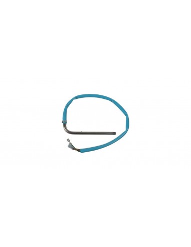 Resistencia 220V/220W Neveras...
