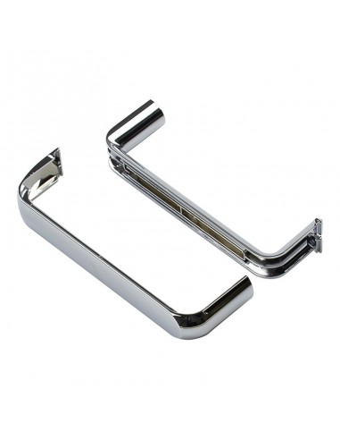Manilla de recambio Neveras Dometic