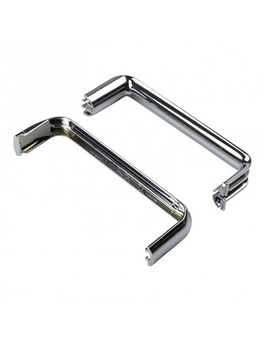 Manilla de recambio Neveras Dometic