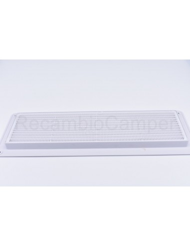 REJILLA AUTOCARAVANA 170CM3 CON...