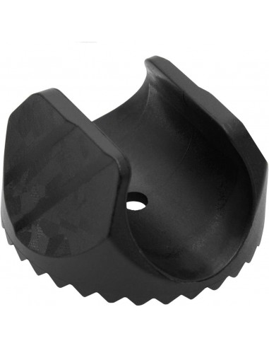 Rueda Dentada Portabicis Fiamma Carry...