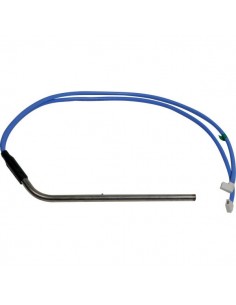 Resistencia 12v/140w...