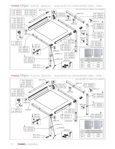 Tapa Lateral Izquierda... 2
