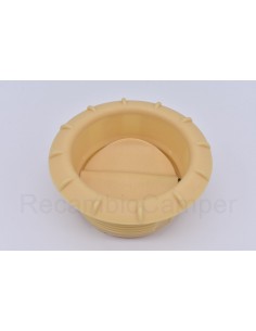 DIFUSOR SALIDA AIRE...