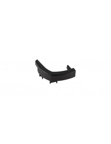 Contratapa Derecha Toldo Fiamma F40 Van