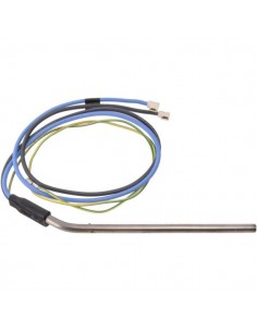 Resistencia 230V/300W...