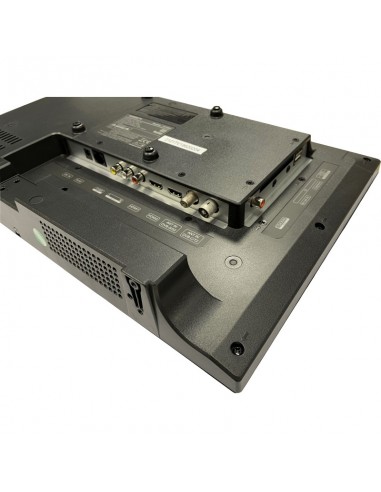 Televisor Led Antarion 22"