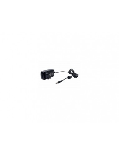 Televisor Led Antarion 22"