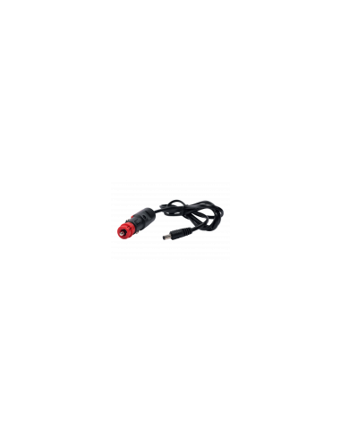 Televisor Led Antarion 22"