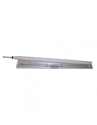 Recambio Oscurecedor 800x450mm...