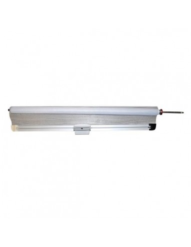 Recambio de Mosquitera 750x600mm...