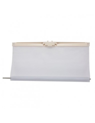 Rollo Mosquitera Claraboya MPK...