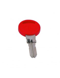 Llave Extractora Bombines Zadi