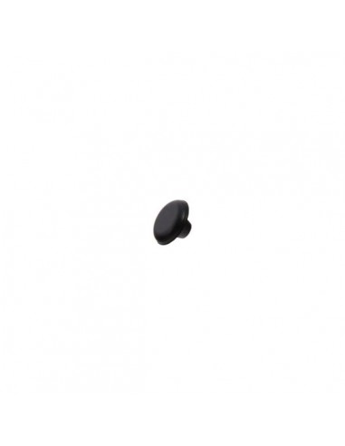 Tapón Cocinas Can 5.5mm