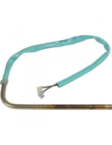 Resistencia 12V/147W Neveras Thetford...