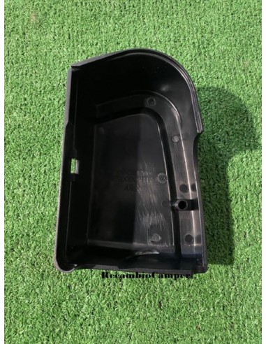 Tapa Derecha para Toldos Dometic...