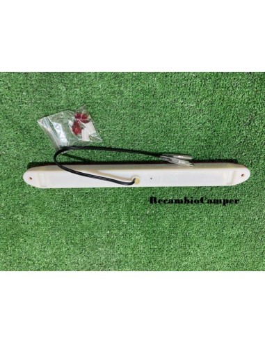 Recambio 3ªluz de Freno led para...