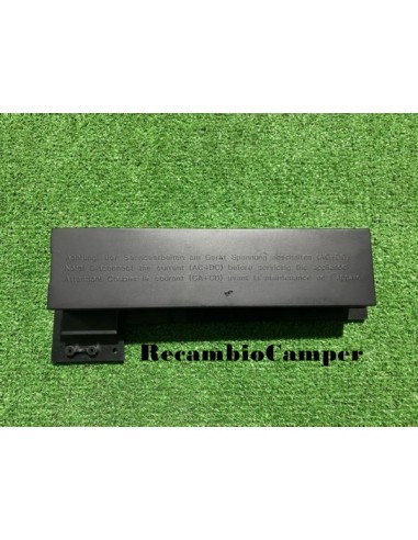 Placa Electrónica Neveras Dometic
