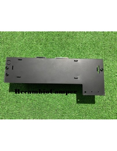 Placa Electrónica Neveras Dometic