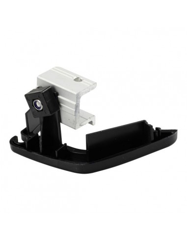 Tapa Frontal Derecha Toldo Dometic...
