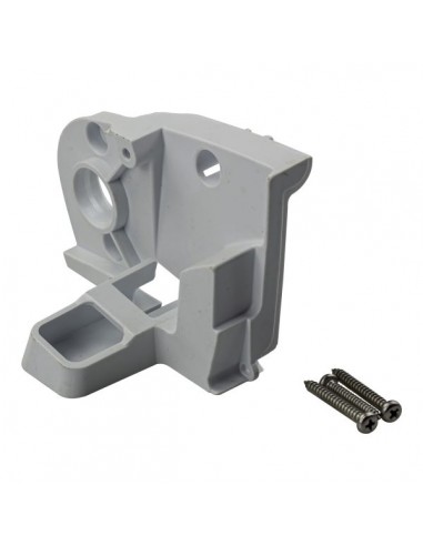 Contratapa Derecha Toldo Dometic PW1100
