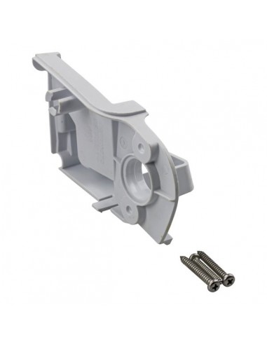 Contratapa Derecha Toldo Dometic PW1100