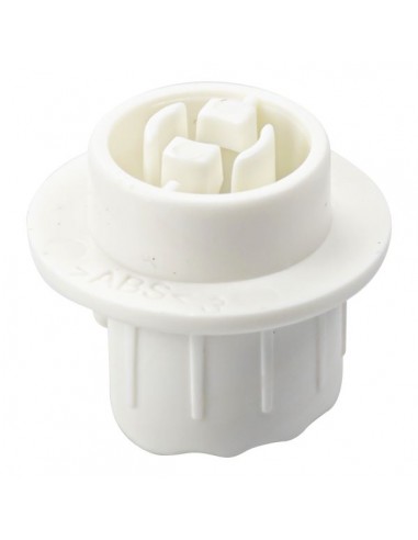 Soporte Lateral Rejilla Neveras Dometic