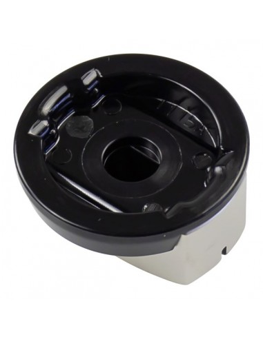 Mando de Recambio Cocinas Dometic....