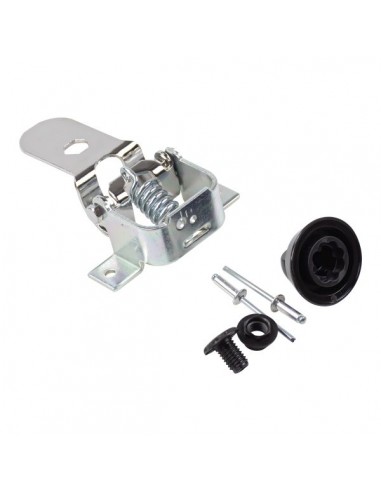 Kit de Bisagra Cocinas Dometic/Smev