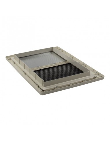 Marco Interior Claraboya Dometic Midi...