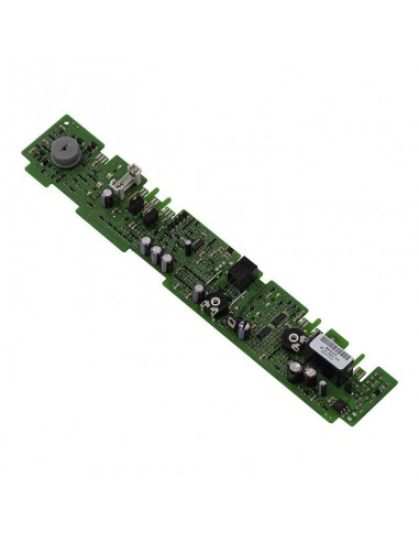 Placa Electrónica Nevera Dometic AES