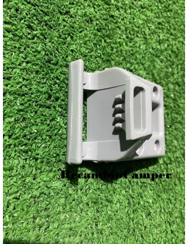 Soporte Mesa Camper Elnagh Mclouis...