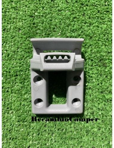 Soporte Mesa Camper Elnagh Mclouis...
