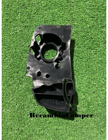 Contratapa Izquierda Toldo Fiamma F40...
