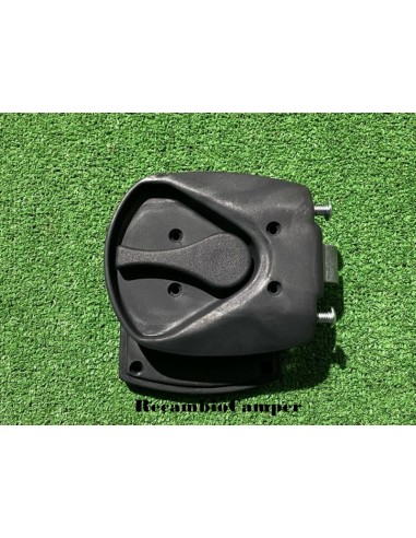 CERRADURA INTERNA M1 CEE AUTOCARAVANA...