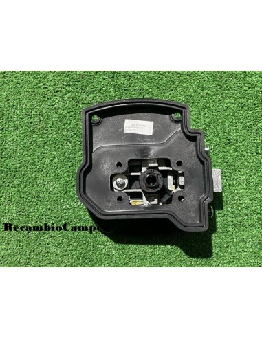 CERRADURA INTERNA M1 CEE AUTOCARAVANA...
