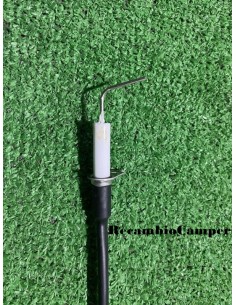 Electrodo de Chispa Neveras... 2