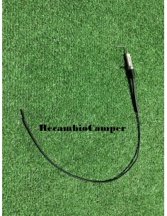 Electrodo de Chispa Neveras...