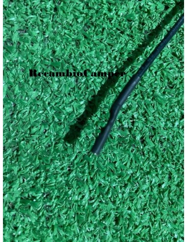 Electrodo de Chispa Neveras Trigano AR85