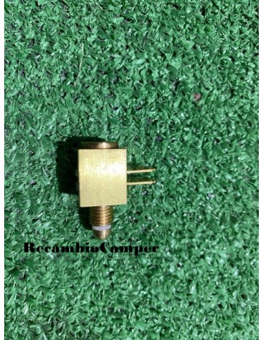 Conector de Termopar Nevera Trigano AR85