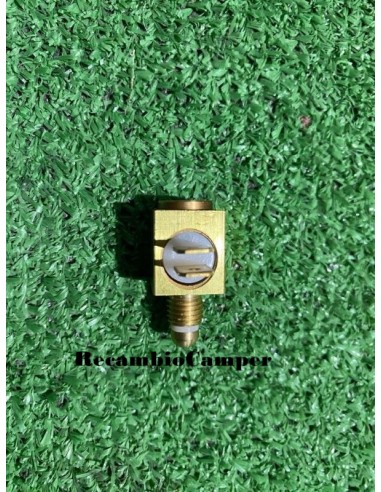 Conector de Termopar Nevera Trigano AR85