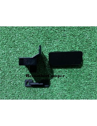 CIERRE DE PUERTA NEVERA THETFORD v3