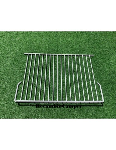 Rejilla Neveras Vitrifrigo C60/C75/LT75