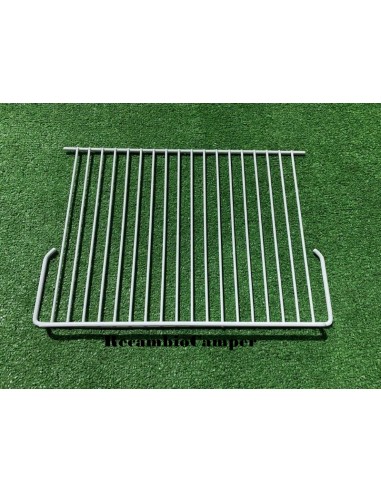 Rejilla Neveras Vitrifrigo C85/C90