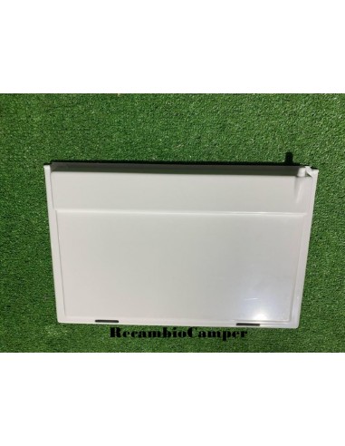 Bandeja Desagüe Neveras Vitrifrigo C85