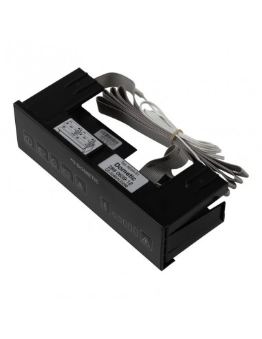 Panel de Mandos Neveras Dometic AES